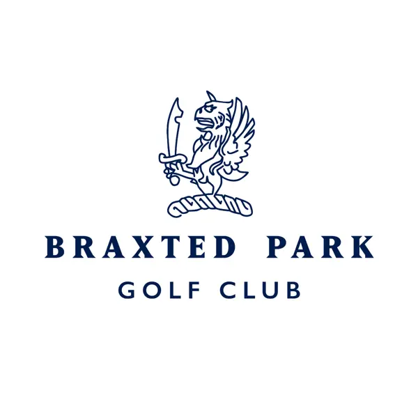 Braxted Park Golf Club